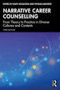 Narrative Career Counselling