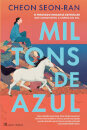 Mil Tons de Azul