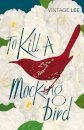To Kill A Mockingbird