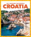 Croatia