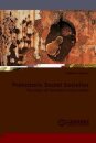 Prehistoric Secret Societies
