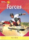 Forces