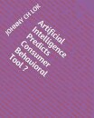 Artificial Intelligence Predicts Consumer Behavioral Tool