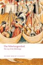 The Nibelungenlied