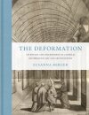 The Deformation