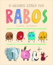 O Grande Livro Dos Rabos