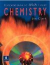 Calculatiions In A Level Chemistry