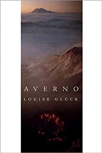 Averno (Poems)