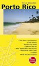 Porto Rico-Vive E Descobre