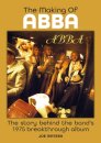 The Making Of Abba