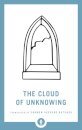 The Cloud Of Unknowing