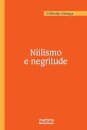 Niilismo E Negritude