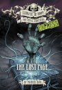 The Lost Page - Express Edition