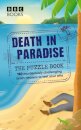 Death in Paradise: The Puzzle Book