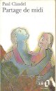 Partage de Midi