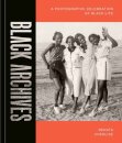 Black Archives