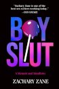 Boyslut