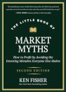 The Little Book of Market Myths