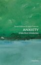 Anxiety