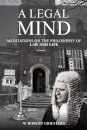 A Legal Mind