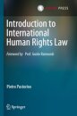 Introduction to International Human Rights Law