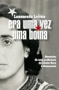 Era uma Vez uma Boina