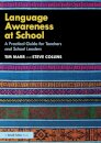 Language Awareness at School