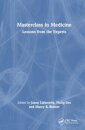 Masterclass in Medicine