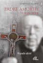 Padre Amorth, O exorcista- Biografia Oficial