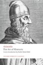 The Art of Rhetoric