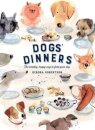 Dogs' Dinners