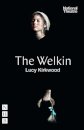 The Welkin