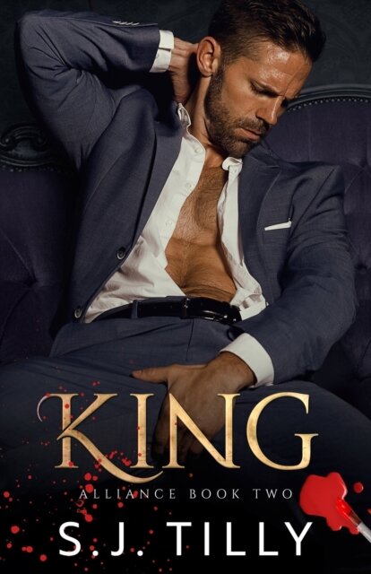 King