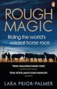 Rough Magic