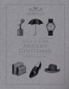 Guide for the Modern Gentleman