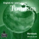 English For Intern.Tour.Upper-Cd