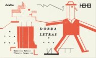 Dobra Letras