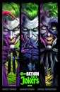Três Jokers