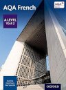 AQA French A Level Year 2