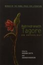 Rabindranath Tagore