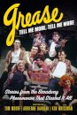 Grease, Tell Me More, Tell Me More
