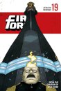 Fire Force 19