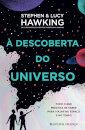 À Descoberta Do Universo