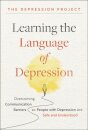 Learning the Language of Depression