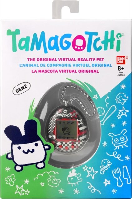 Tama Og Rock Gltr