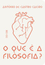 O que é a Filosofia?
