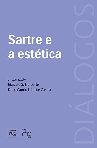 Pixinguinha, Um Perfil Biográfico: Discografia Comentada