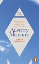 Austerity Measures