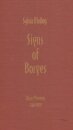 Signs of Borges