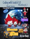 Coding with Scratch 3.0